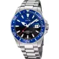 Годинник Jaguar Pro Diver J860/5