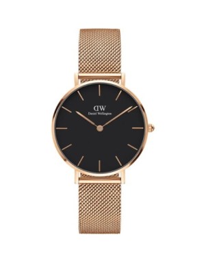 Годинник Daniel Wellington Petite Melrose DW00100217