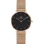 Часы Daniel Wellington Petite Melrose DW00100217