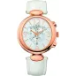Часы Balmain Miss Balmain 7719.22.84
