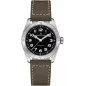 Годинник Hamilton Khaki Field Expedition Auto H70225830