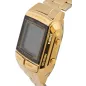 Casio Data Bank DB-360GN-9AEF