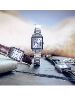 Годинник Casio TIMELESS COLLECTION LTP-B150L-7B2EF