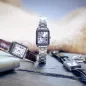 Годинник Casio TIMELESS COLLECTION LTP-B150L-7B2EF Годинник Casio TIMELESS COLLECTION LTP-B150L-7B2EF