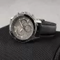 Часы Casio EDIFICE Classic EFR-552L-5AVUEF