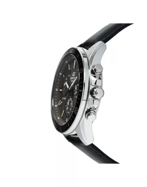 Часы Casio EDIFICE Classic EFR-552L-5AVUEF