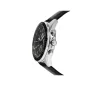 Часы Casio EDIFICE Classic EFR-552L-5AVUEF