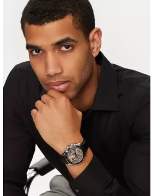 Часы Casio EDIFICE Classic EFR-552L-5AVUEF