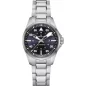 Годинник Hamilton Khaki Aviation Pilot Auto H76215140