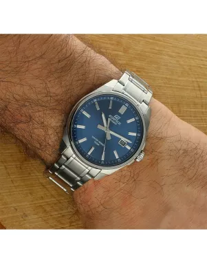 Годинник Casio EDIFICE Classic EFV-150D-2AVUEF