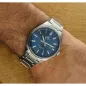 Годинник Casio EDIFICE Classic EFV-150D-2AVUEF Годинник Casio EDIFICE Classic EFV-150D-2AVUEF