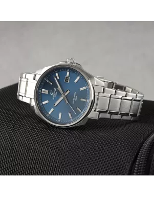 Годинник Casio EDIFICE Classic EFV-150D-2AVUEF