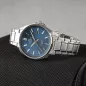 Годинник Casio EDIFICE Classic EFV-150D-2AVUEF Годинник Casio EDIFICE Classic EFV-150D-2AVUEF