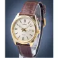 Годинник Casio TIMELESS COLLECTION MTP-1302PGL-9AVEF Годинник Casio TIMELESS COLLECTION MTP-1302PGL-9AVEF