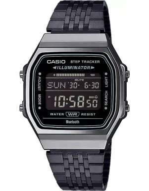 Casio VINTAGE ICONIC ABL-100WEGG-1BEF