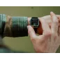 Casio VINTAGE ICONIC ABL-100WEGG-1BEF