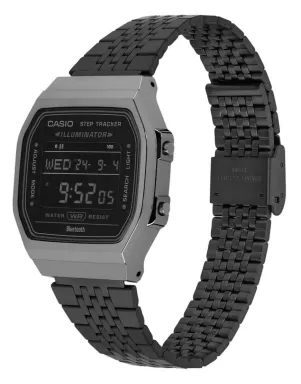 Casio VINTAGE ICONIC ABL-100WEGG-1BEF