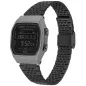 Casio VINTAGE ICONIC ABL-100WEGG-1BEF