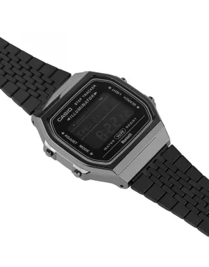 Casio VINTAGE ICONIC ABL-100WEGG-1BEF