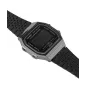 Casio VINTAGE ICONIC ABL-100WEGG-1BEF