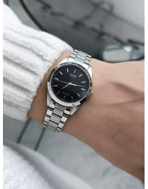 Casio LTP-1274D-1ADF