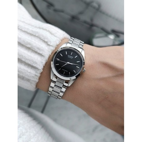 Casio LTP-1274D-1ADF