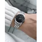Casio LTP-1274D-1ADF