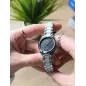Casio LTP-1274D-1ADF