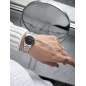 Casio LTP-1274D-1ADF