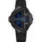 Годинник Hamilton Ventura Edge Dune Limited Edition H24624330