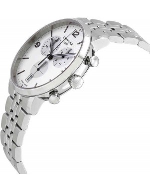 Годинник Certina DS Caimano C035.417.11.037.00