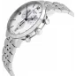 Годинник Certina DS Caimano C035.417.11.037.00