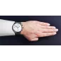 Годинник Certina DS Caimano C035.417.11.037.00