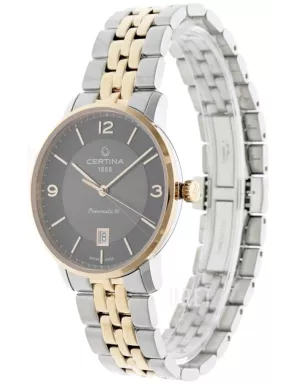 Годинник Certina DS Caimano C035.407.22.087.01