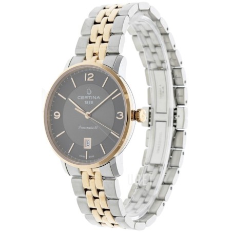 Годинник Certina DS Caimano C035.407.22.087.01