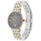 Годинник Certina DS Caimano C035.407.22.087.01 Годинник Certina DS Caimano C035.407.22.087.01