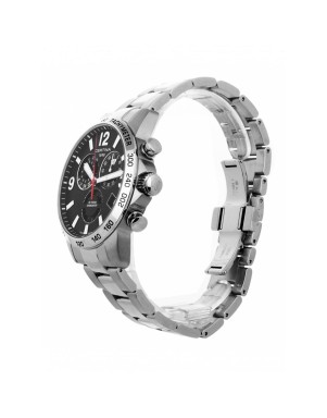 Годинник Certina DS Podium C034.654.11.057.00