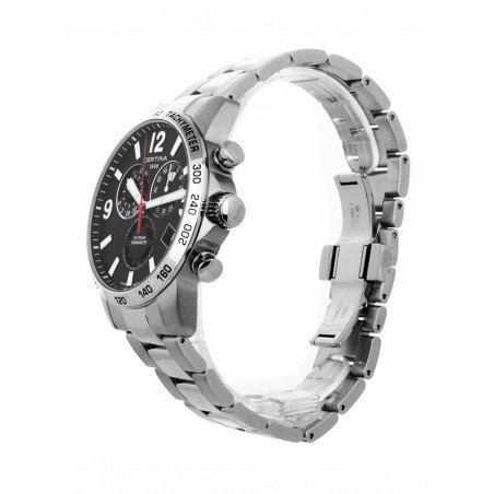 Годинник Certina DS Podium C034.654.11.057.00