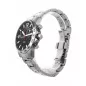 Годинник Certina DS Podium C034.654.11.057.00 Годинник Certina DS Podium C034.654.11.057.00