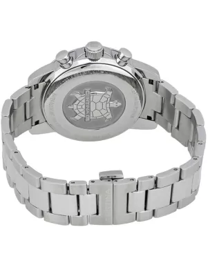 Годинник Certina DS Podium C034.654.11.057.00