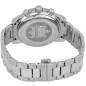Годинник Certina DS Podium C034.654.11.057.00 Годинник Certina DS Podium C034.654.11.057.00
