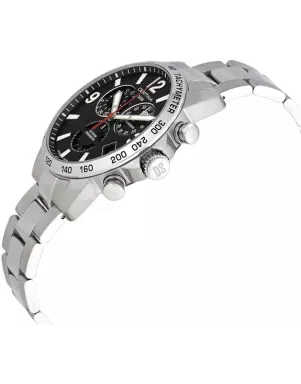 Годинник Certina DS Podium C034.654.11.057.00