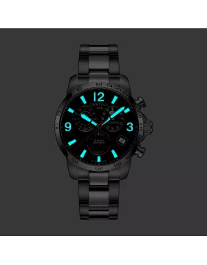 Годинник Certina DS Podium C034.654.11.057.00