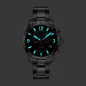 Годинник Certina DS Podium C034.654.11.057.00 Годинник Certina DS Podium C034.654.11.057.00