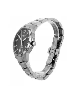 Годинник Certina DS Podium C034.451.44.087.00