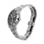 Годинник Certina DS Podium C034.451.44.087.00 Годинник Certina DS Podium C034.451.44.087.00
