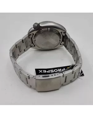 SEIKO Prospex Tortoise Limited Edition SRPK77K1