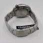 SEIKO Prospex Tortoise Limited Edition SRPK77K1 SEIKO Prospex Tortoise Limited Edition SRPK77K1