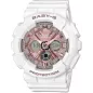 Годинник Casio BABY-G Urban BA-130-7A1ER