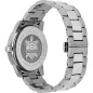 Годинник Certina DS Podium C034.451.44.087.00 Годинник Certina DS Podium C034.451.44.087.00